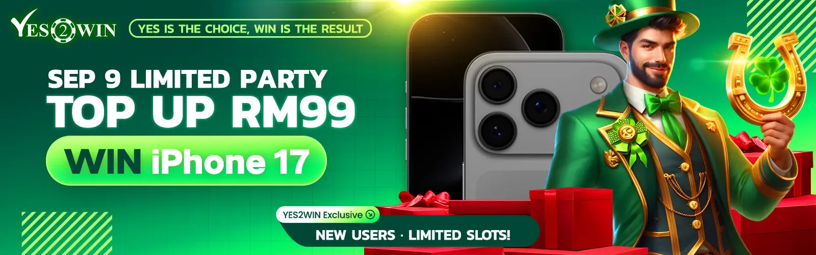 YES2WIN_WIN_IPHONE17