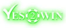 yes2win-casino-logo
